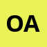 oawl9Sc1jJ