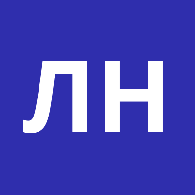 ЛУЧШАЯ НОВОСТЬ! ПОЛУЧИ СВОЙ МЕГА_БОНУС ДО 25270 РУБ И 50 ФРИСПИНОВ! ВАШ ПРОМО_КОД EJBONUS ВСЕ ИГРЫ НА САЙТЕ ЗДЕСЬ https://uno1.page.link/PWVV
