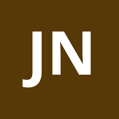 jnL3BuSna