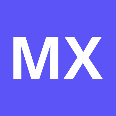 MxfG7IdrUit