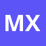 MxfG7IdrUit