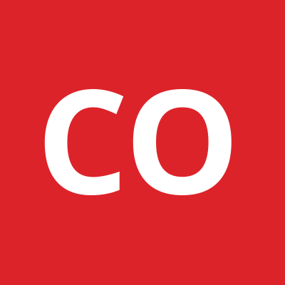 coookon0uN4