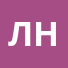 ЛУЧШАЯ НОВОСТЬ! ХОЧЕШЬ МЕГА_БОНУС ДО 25918 РУБЛ И 50 ФРИ_СПИНОВ! ТВОЙ ПРОМО`КОД EJBONUS ИГРАЙТЕ НА САЙТЕ ЗДЕСЬ https://uno5.page.link/zVqY