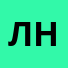 ЛУЧШАЯ НОВОСТЬ! ХОЧЕШЬ БОНУС ДО 25494 рубл И 50 ФРИ_СПИНОВ! ВАШ ПРОМО_КОД EJBONUS ВСЕ ИГРЫ НА САЙТЕ ТУТ https://uno7.page.link/SVCy