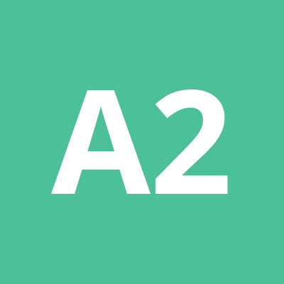 a2uoKHciC