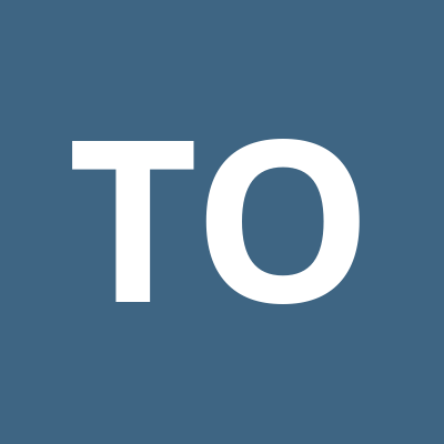 tonbetus
