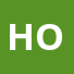 HOzVS1mcU8