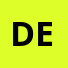 depmoKeshy