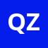 Qz9olGud