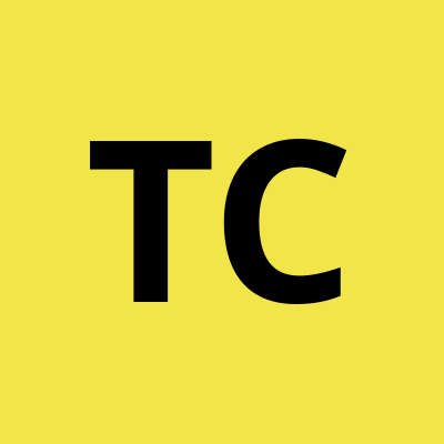 tc7KVtN0