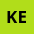 Kennethcew