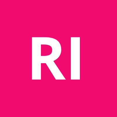 RichardHok