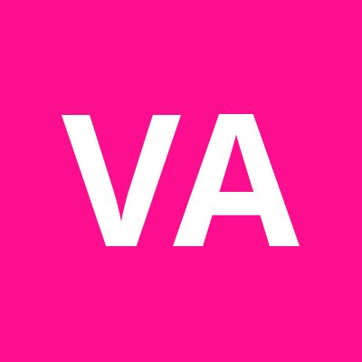 vadimUndow