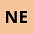 Ne9rOnA