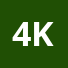 4Krei0bU