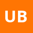 ubW9UNioC