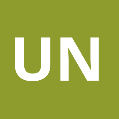 unoverCen