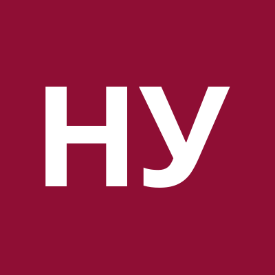 НЕ УПУСТИ ВОЗМОЖНОСТЬ! ХОЧЕШЬ МЕГА`БОНУС ДО 25422 рубл И 50 ФРИ_СПИНОВ! АКТИВИРУЙ ПРОМО`КОД EJBONUS ИГРАЙТЕ НА САЙТЕ ПО ССЫЛКЕ https://uno7.page.link/tdo9