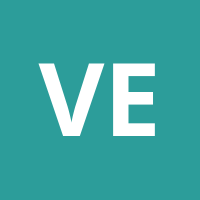 VeronaZex