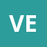 VeronaZex
