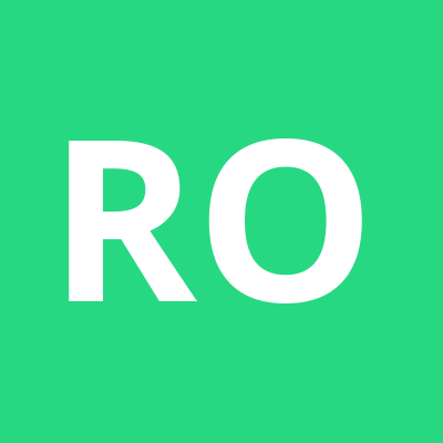 ro3PqNlm