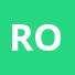 ro3PqNlm