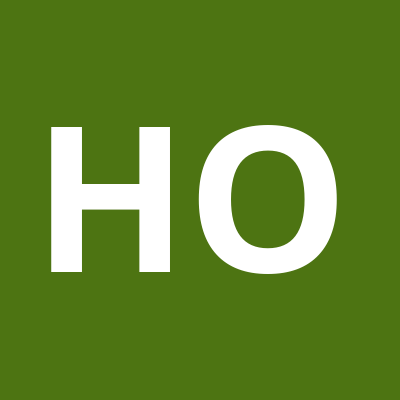 Hokom2L9w