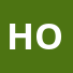 Hokom2L9w