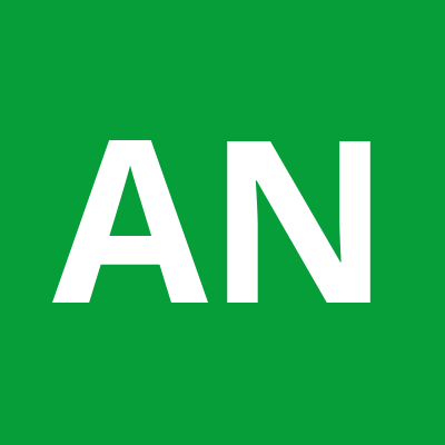 Anthonysor