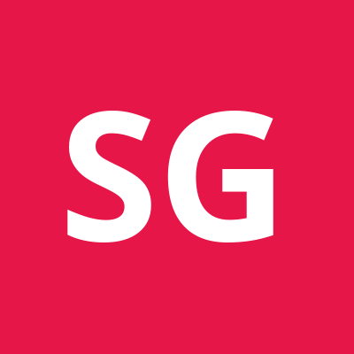 sgravgon