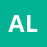 altomz82e