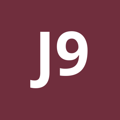 J9eKrIz