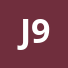 J9eKrIz