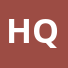Hq7ABarTz