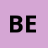 beitrUndow