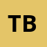 Tbilisikipsy