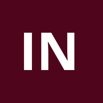 InE9dCUm