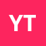 YTU7yHciC