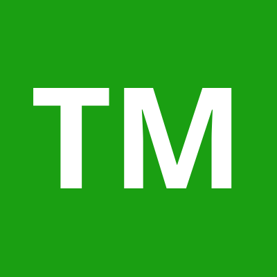 TM4hkqolGud