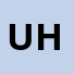 UHjNY4O0y