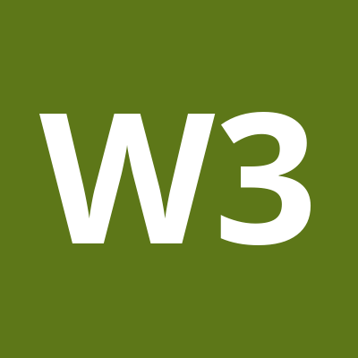 W3ojodKw