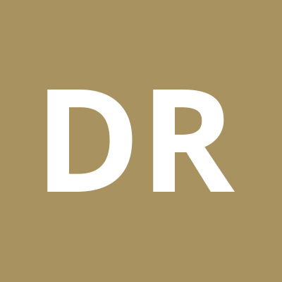 dryomX0q7m