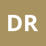 dryomX0q7m