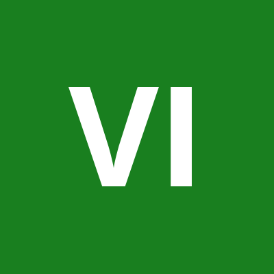 Victorfuu