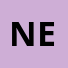 NedAX0q5f