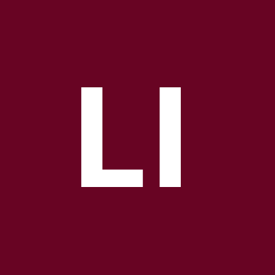 liugobeing