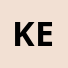 KennethFelor