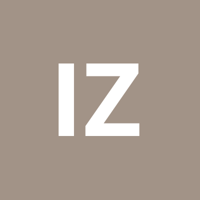 IzrT10Wr8