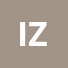 IzrT10Wr8