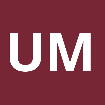umperpseug